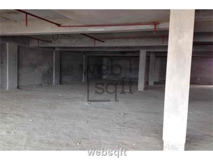 Office Space for Rent in Hyderabad